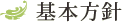 {j