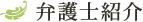 ٌmЉ